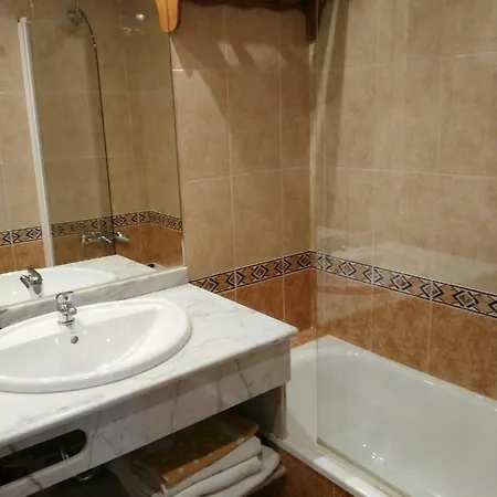Ronda Apartment Sanlucar de Barrameda Exterior photo