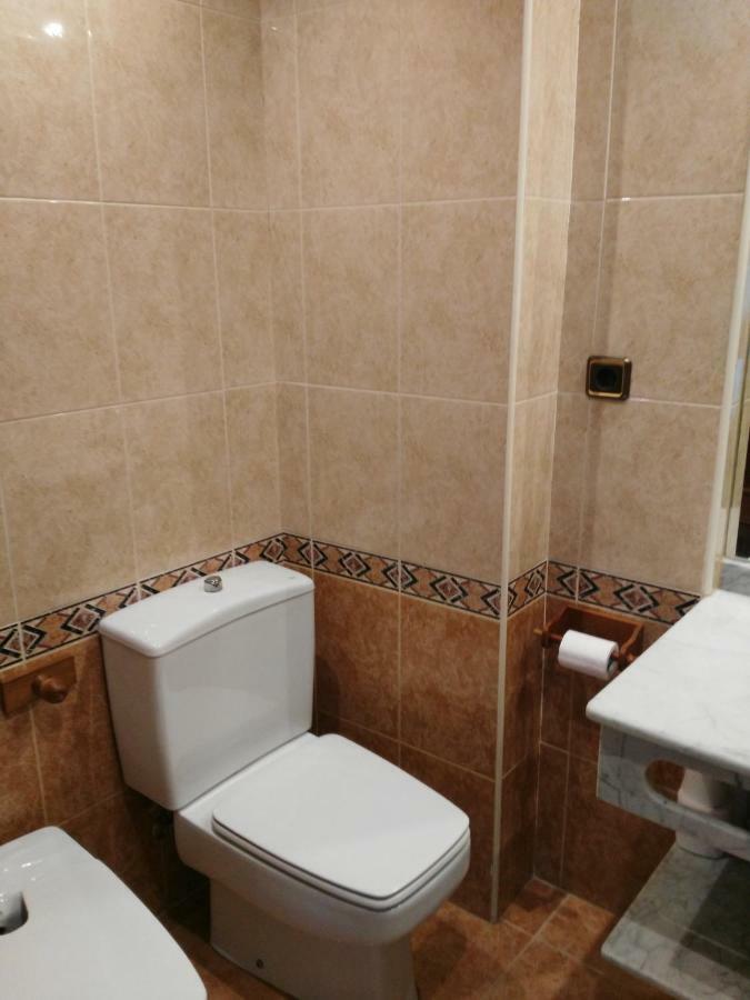 Ronda Apartament